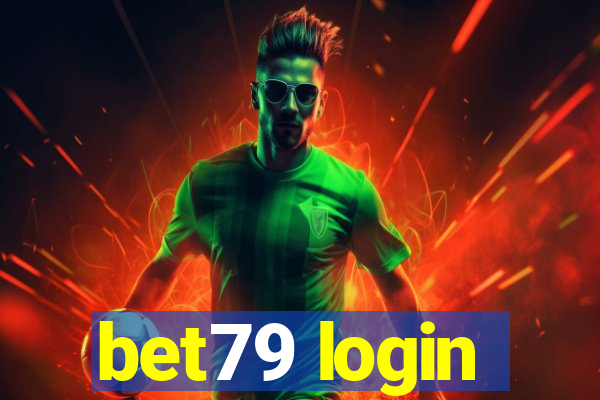 bet79 login